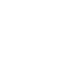 Production Base