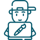 Functional Structure Design