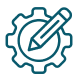 Smart Control System Customization