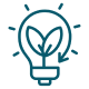 New Product Development