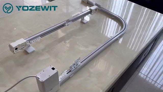 Yozewit