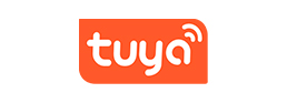 Our Business Partner