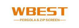 Our Business Partner