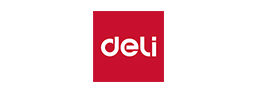 Our Business Partner