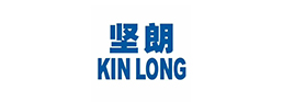 Our Business Partner