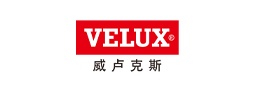 Our Business Partner