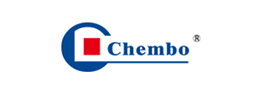 Our Business Partner