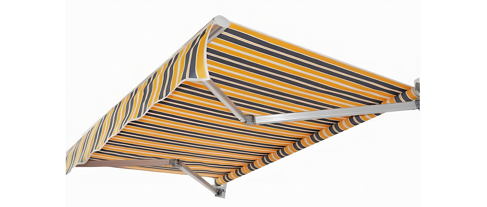 Electric Awning