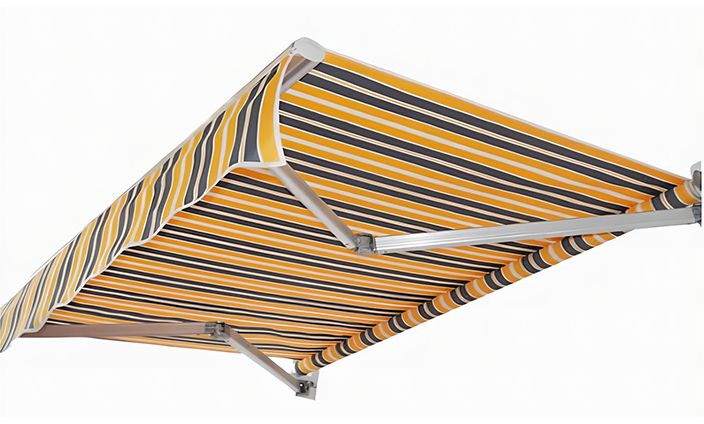 Electric Awning