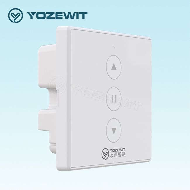 HC-E021
