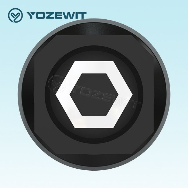 YZM24S-1/30-II-Skylight Blinds Motor
