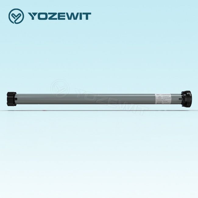 YZM25T-1.2/30-ADER