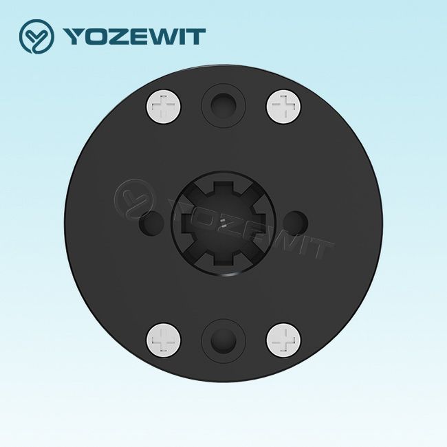 YZM25T-1.2/30-ADER
