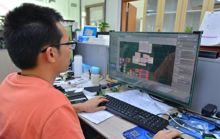Advantages of Customization Services