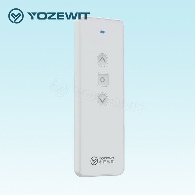 YZ11002