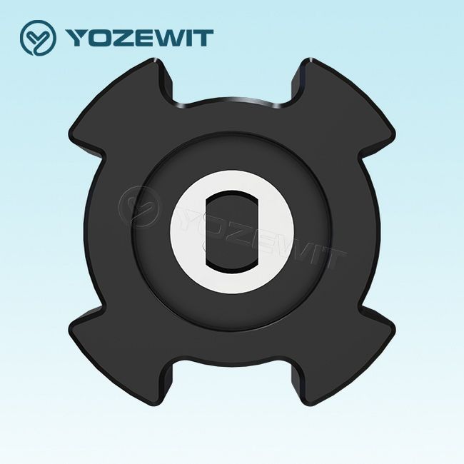 YZM25T-2/30-DER Lithium Battery