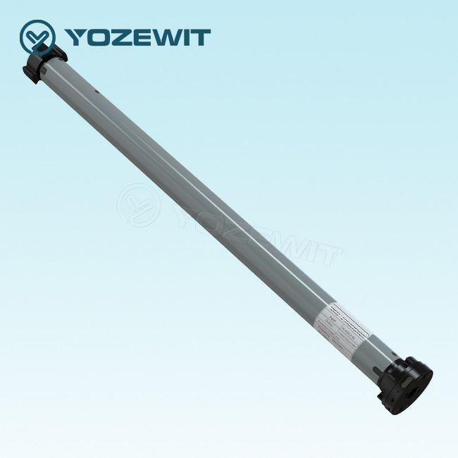 YZM25T-2/30-DER Lithium Battery