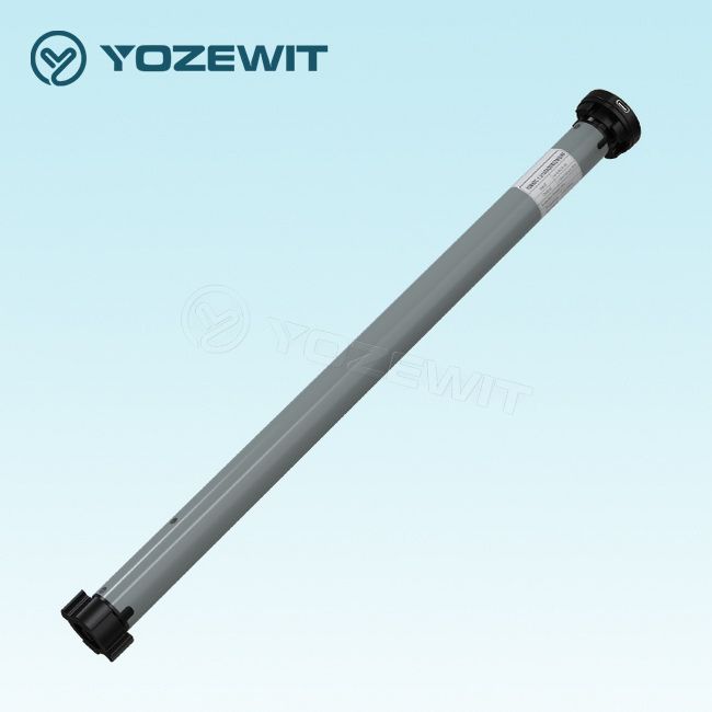 YZM25T-1.2/30-ADER