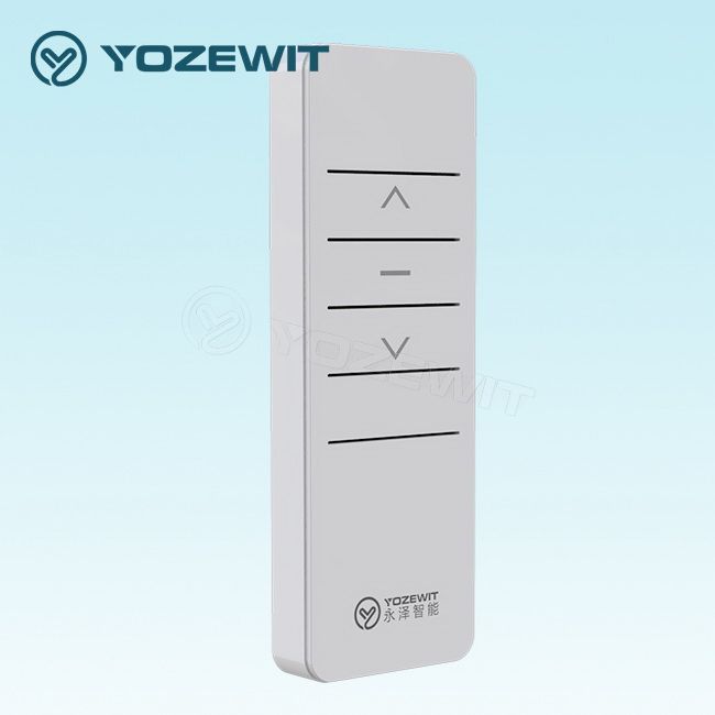 YZ11008 Offline Voice Transmitter Series