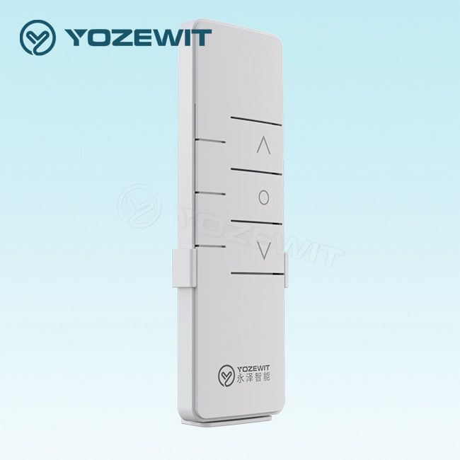 YZ11005 Scratch-resistant Material