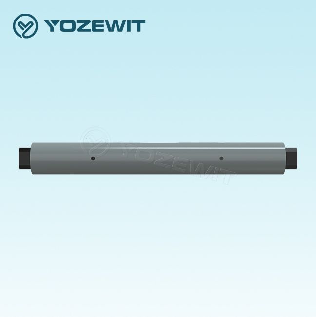 YZM24T-1/30-II-Dual-output Motor