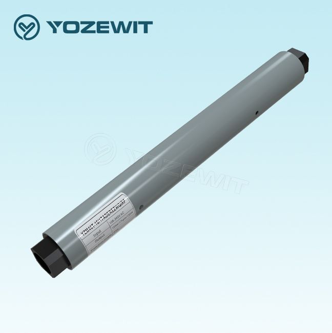 YZM24S-1/30-II-Skylight Blinds Motor