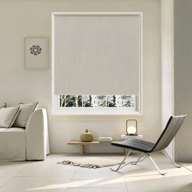 Roller Blinds