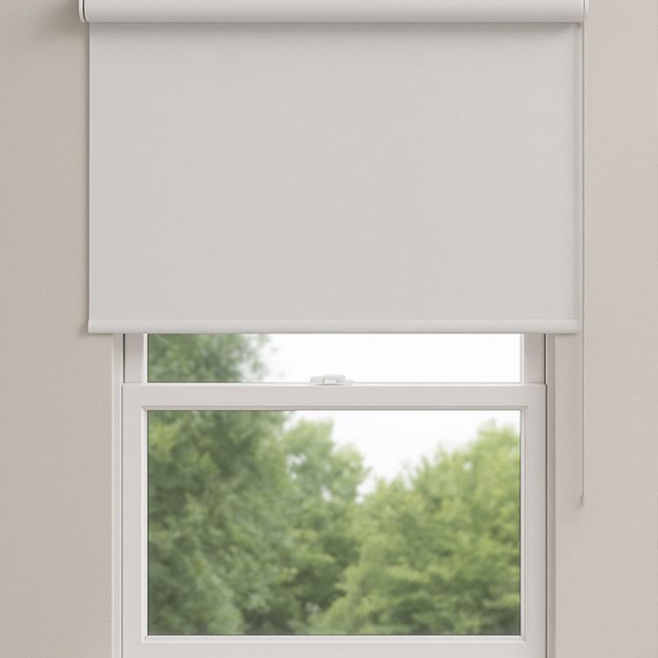 Roller Blinds