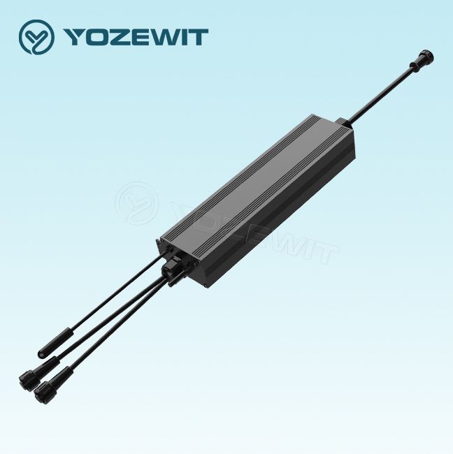 YZ21001