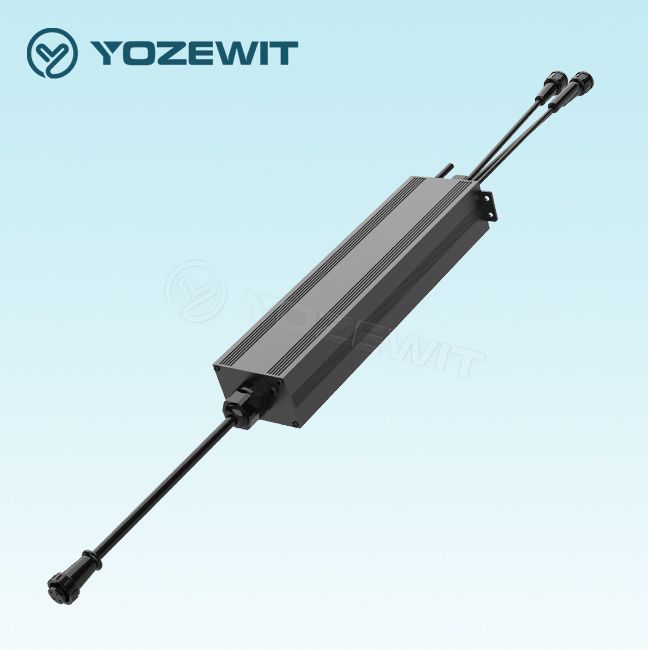 YZ21008