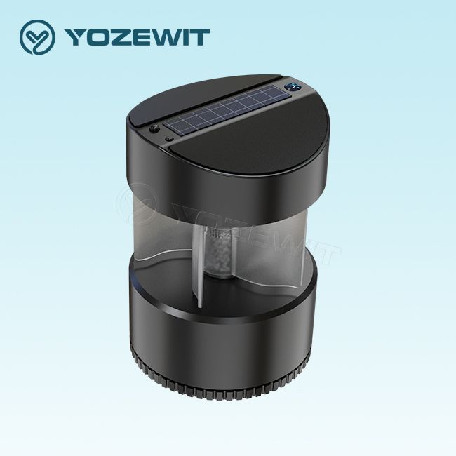 YZ61001-01SR-FSK