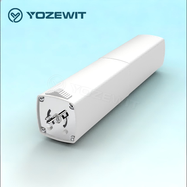 YZM50C-1.2/100-ADER