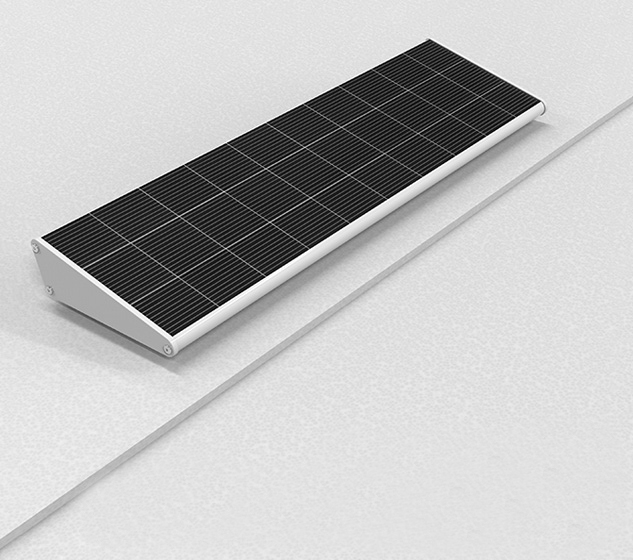 Sensor Series
