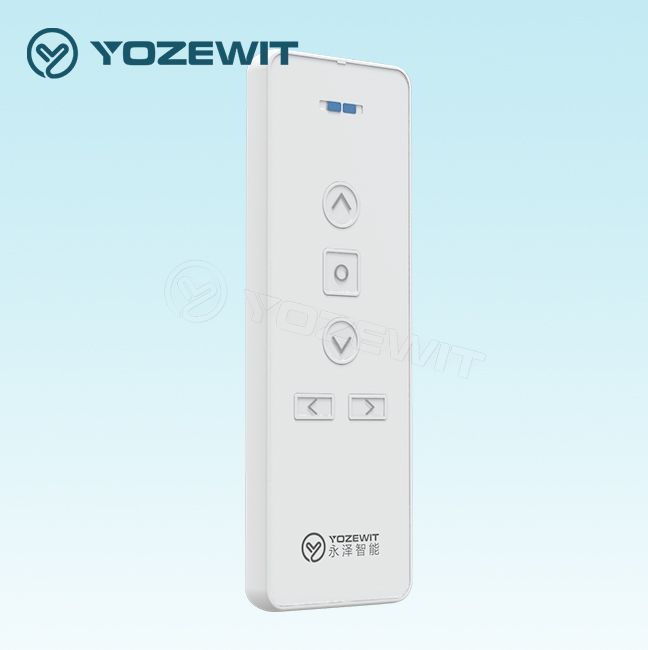 YZ11002 Single-frequency Transmitter