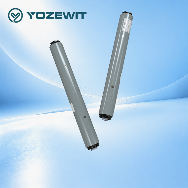 electric motorized blinds motor