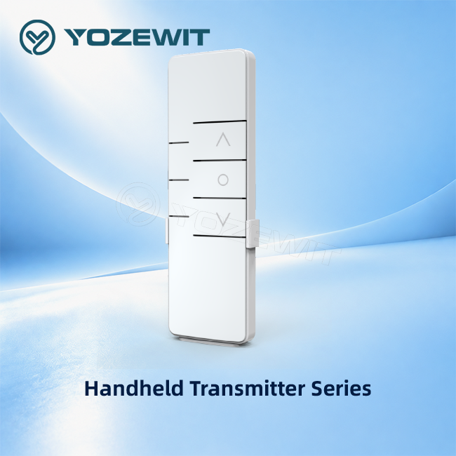 YZ11005 Scratch-resistant Material