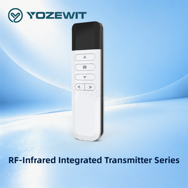 YZ11010