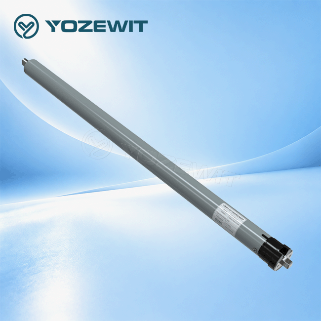 YZM45T KNX Motor