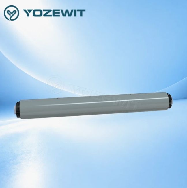 How Can OEM Tubular Motor Suppliers Support Custom Sunshade Projects?