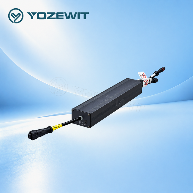 YZ21008