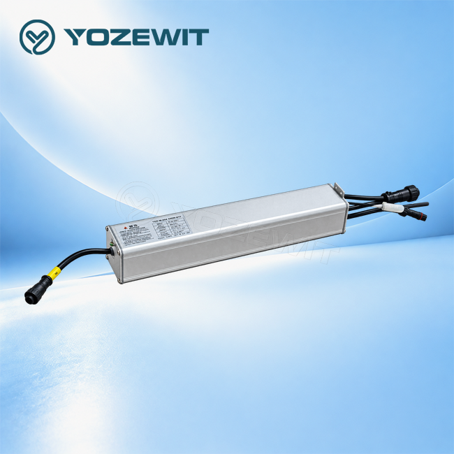 YZ21006