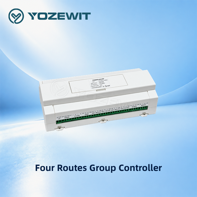YZ26002-04A/RF