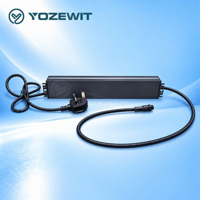YZ21008-08AD-150W Power Supply