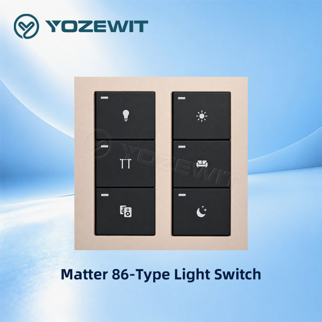 Remote Switch