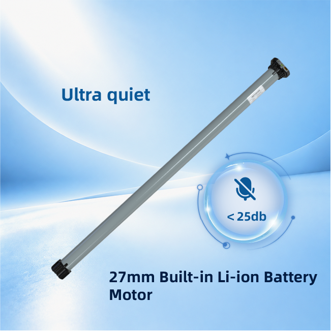 YZM27T-2/30-IER(Lithium Battery)