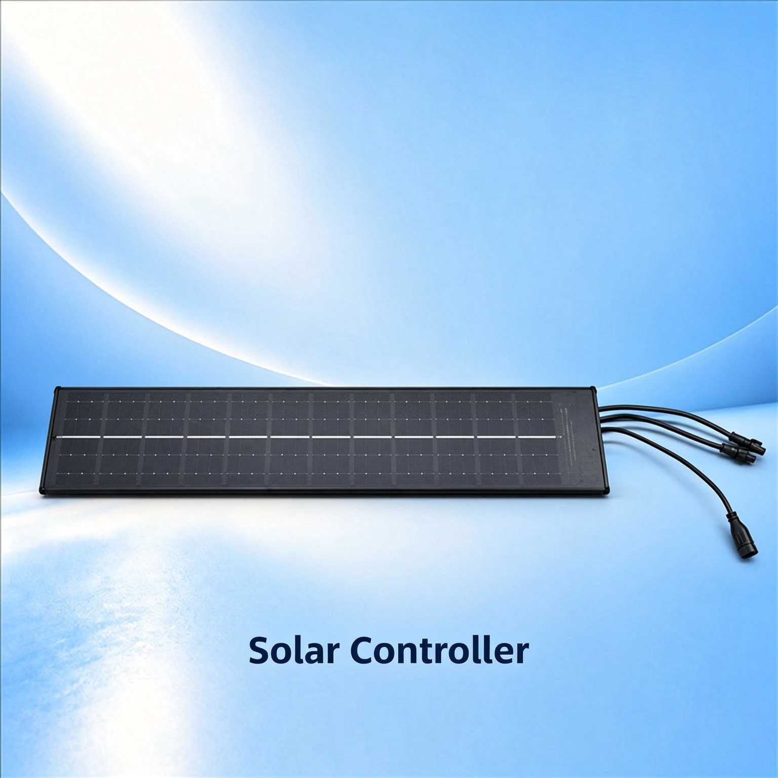 YZ71001-01R Solar Controller