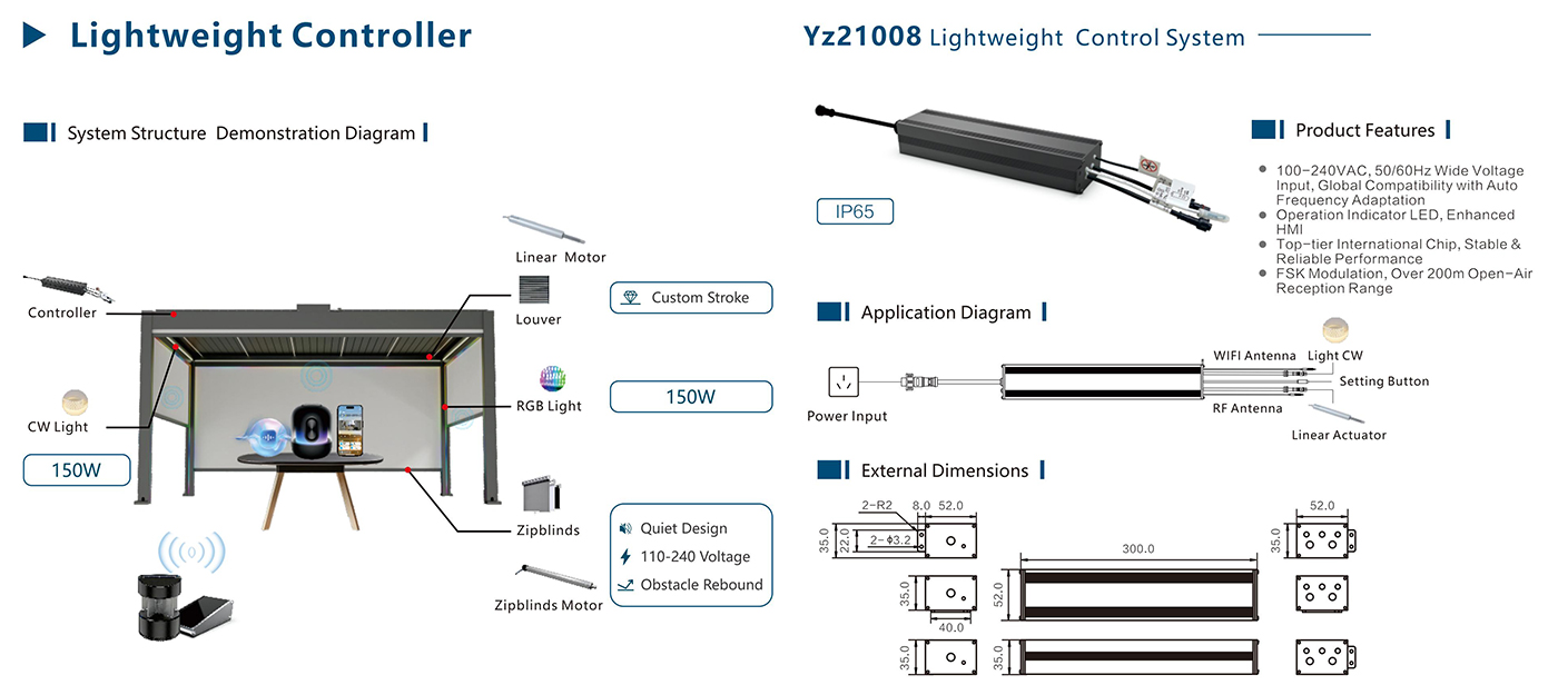 YZ21008