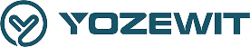 Guangdong Yozewit Intelligent Technology Co., Ltd.