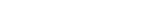 Guangdong Yozewit Intelligent Technology Co., Ltd.
